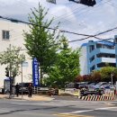 회원동150 이미지