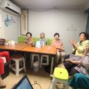 진흥경로당 이미지