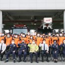 사랑의울타리지역아동센터 이미지