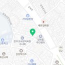 (주)메디플러스솔루션 이미지