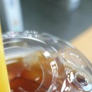 컴포즈커피망원