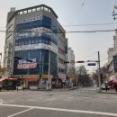 새뿔길2 이미지