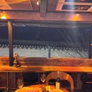 편의점&cafe24 | 나만 알고 싶은 서순라길 야장 핫플 [Cafe1968 / 술24시] 후기