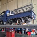 동그라미 밋션 이미지