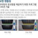 225-운정3-225 이미지