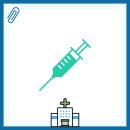 장안메디컬약국 이미지