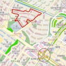 연세633학원