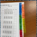 효사랑노인복지센터 | 광양방문요양 부모사랑노인복지센터에서의 따뜻한 서비스 후기