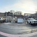 일산오토세차장 이미지