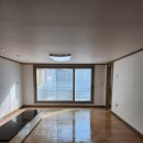 도배의 명가