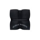 무지개로 이미지