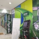 석호공원 (성안고사거리) 이미지