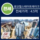 하버드 부동산중개사무소 이미지