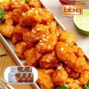 BBQ치킨
