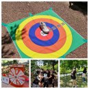 대창초등학교 이미지