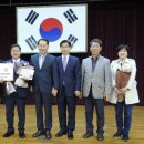 화성시농업기술센터 이미지