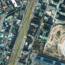 수원 빈센트 약국 이미지