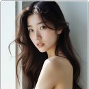 루아헤어&스토어 - 영천시 | 루아헤어&스토어