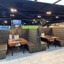 마산역광장로 이미지