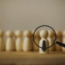 기독교 포퓰리즘 이미지