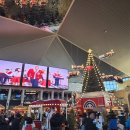 함께마켓 | 아이와 함께 즐기는 파라다이스시티 마켓 후기 ㅣ 실내 가족 나들이 추천