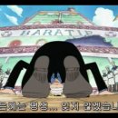 상디 카카오 검색결과