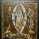 포이에마 이미지