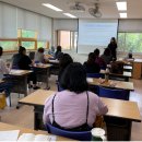 창의독서지도사 3급 이미지