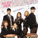 동명소녀 이미지