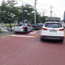 주정차9 이미지