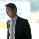 이현균 카카오 검색결과