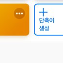 D，day（디데이） 이미지