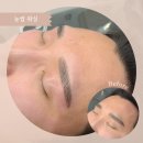 첼리헤어