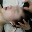 하라네이처 이미지