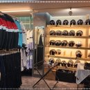 (w)더블유 펜션&모텔 이미지