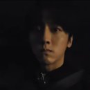 영빈미용