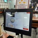 나동돼지국밥 | 광안리24시맛집 수영가돼지국밥 솔직후기｜누룽지·섞어국밥 미친조합 인정