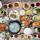 소치자연횟집 티스토리