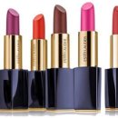 에스티앤비 이미지