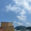 신신오토바이