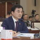 안규백 카카오 검색결과