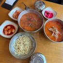 미농앤동동국수집