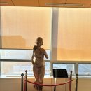 서울성모병원 | 서울성모병원 제왕절개 후기 (박인양 교수님)