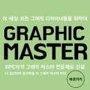 아이탑컴퓨터학원