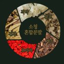 채움건강원 - 춘천시 후석로46번길 26 | 채움건강원