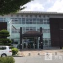 전라북도 국민체육센터 이미지