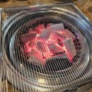 구평동-24 | 구미 구평동, 인동 삼겹살, 돼지갈비 맛집 돈이야기 가성비 최고 외식 강력추천 상세후기
