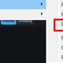 아르페지오 이미지