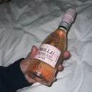 나이아가라오락실 이미지