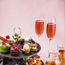 호텔클래시 이미지